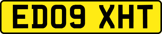 ED09XHT