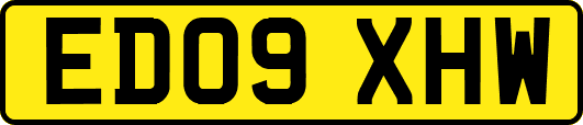 ED09XHW
