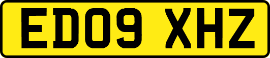ED09XHZ