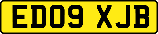ED09XJB