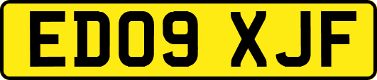 ED09XJF