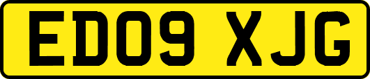 ED09XJG