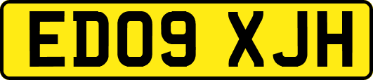 ED09XJH