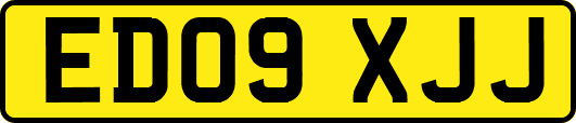 ED09XJJ