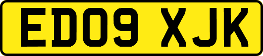 ED09XJK
