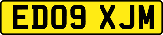 ED09XJM