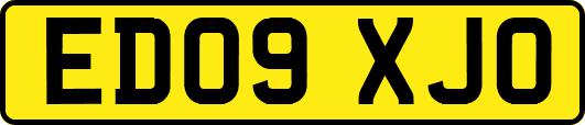 ED09XJO