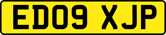 ED09XJP
