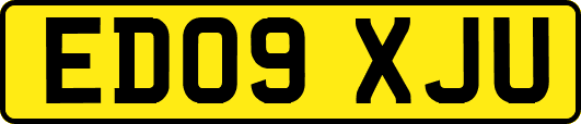 ED09XJU