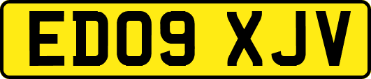 ED09XJV