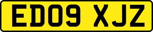 ED09XJZ