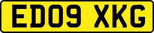 ED09XKG