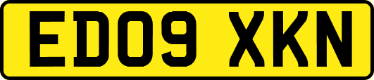 ED09XKN