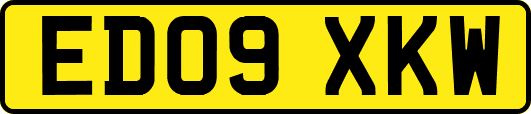 ED09XKW