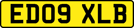 ED09XLB