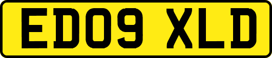 ED09XLD