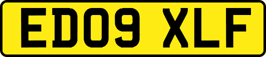 ED09XLF