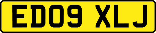 ED09XLJ