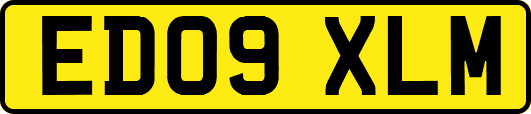ED09XLM
