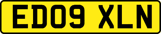 ED09XLN