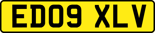 ED09XLV