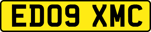 ED09XMC