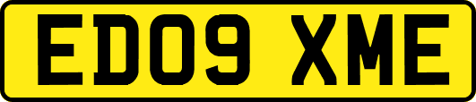 ED09XME