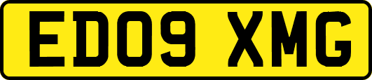 ED09XMG