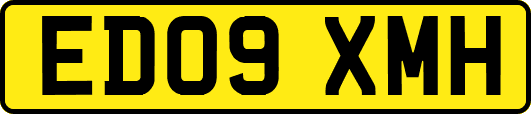 ED09XMH