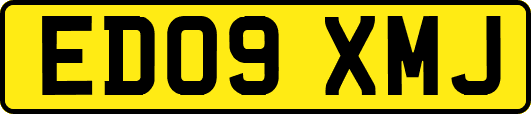 ED09XMJ
