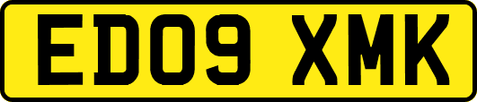 ED09XMK