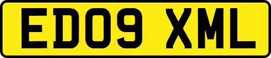ED09XML