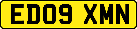ED09XMN