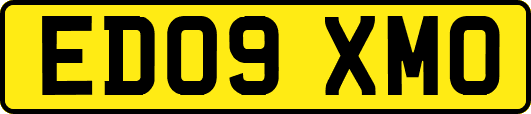 ED09XMO
