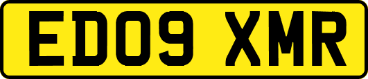 ED09XMR