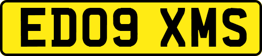 ED09XMS