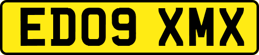 ED09XMX