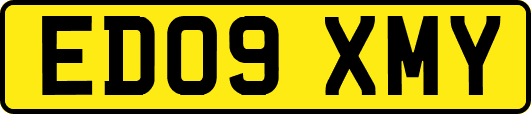 ED09XMY