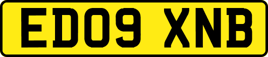 ED09XNB