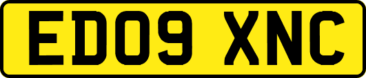 ED09XNC
