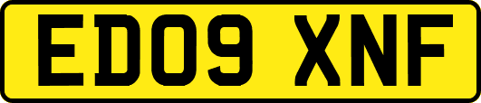 ED09XNF
