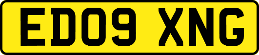 ED09XNG