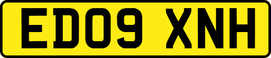 ED09XNH