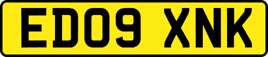 ED09XNK