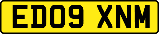 ED09XNM
