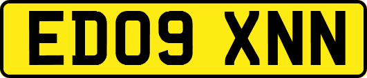 ED09XNN