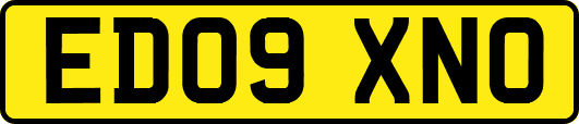 ED09XNO