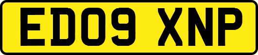 ED09XNP