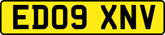 ED09XNV