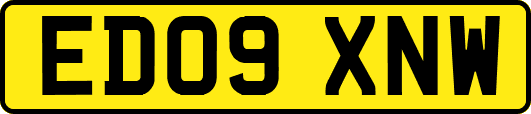 ED09XNW